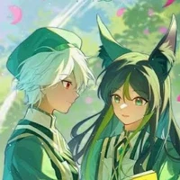 những người ở đó