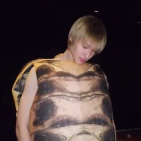 Teengirl (chủ tuss) 