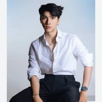 Hiếu