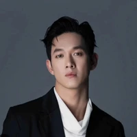 Song Luân