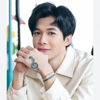Anh Tú