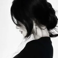 Nguyễn Phạm Nguyệt Cát╵⁰⁰