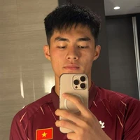 Trần Trung Kiên ╵⁰³