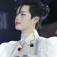 Đang cố gắng