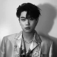 Trần Đăng Dương(Bống)