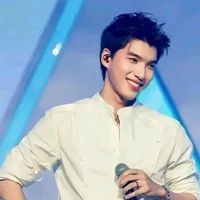 Trần Minh Hiếu(Cún)