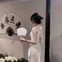 Hoàng Thị Nhật Linh(mẹ của Dương)