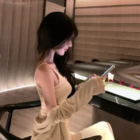 Phùng Xuân Thanh(mẹ của Hùng)