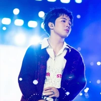 Nguyễn Xuân Bách