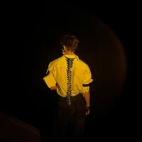 Nguyễn Thành Công