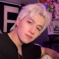 Bùi Duy Ngọc