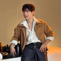 Phạm Khôi Vũ