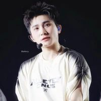 Lê Hồng Sơn