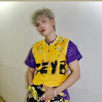 Nguyễn Hoàng Bách