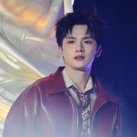 Ngô Nguyên Bình