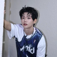 Lê Hồ Phước Thịnh