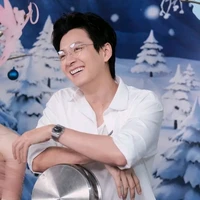 Lê Thành Dương
