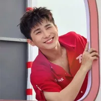 Lê Hồng Sơn