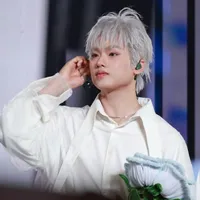 Bùi Trường Linh