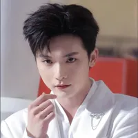 Ngô Nguyên Bình