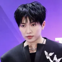 Võ Đình Nam