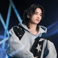 Hwang Hyunjin