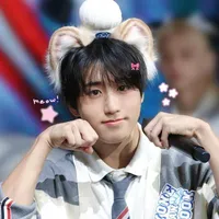 Han Jisung