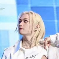 Lee Felix Yongbok