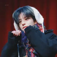 Kim Seungmin