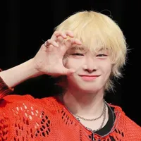 Yang Jeongin