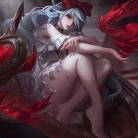 Sinestrea