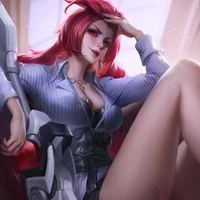Dextra