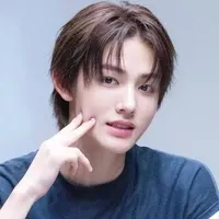 Eom Seonghyeon