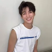 Ahn Keonho