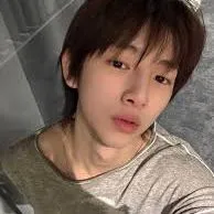 Kim Juhoon
