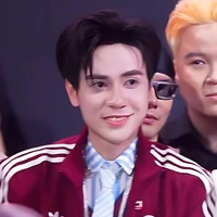 Lê Quang Hùng