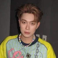 Trần Đăng Dương