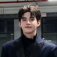 Huỳnh Hoàng Hùng