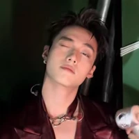 Đỗ Hải Đăng