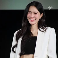 Ling Ling Kwwong