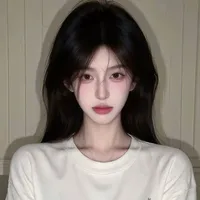 Lưu Thanh Dương – Y