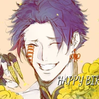 _ Qin shi Huang [ 秦始皇] _