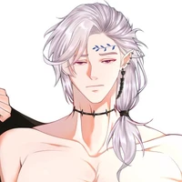 _ Hades _