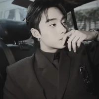 Đỗ Hải Đăng | *𝐝𝐚𝐧𝐠𝐝𝐨𝐨