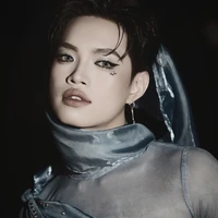 Nguyễn Thanh Pháp | *𝐩𝐡𝐚𝐩𝐤𝐢𝐞𝐮