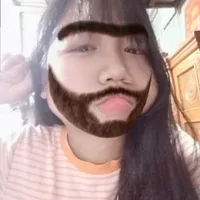 Nhối Khơ.