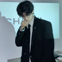 Nguyễn Ngọc Nguyên