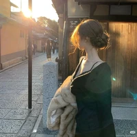 Châu Hoàng Thu Hiền