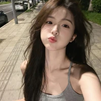 Nguyễn Thị Mỹ Tiên