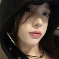 Nguyễn Thị Ngọc Trân